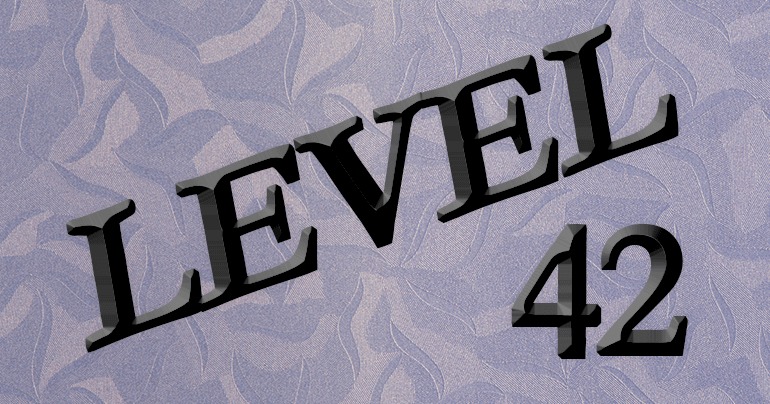 Level42