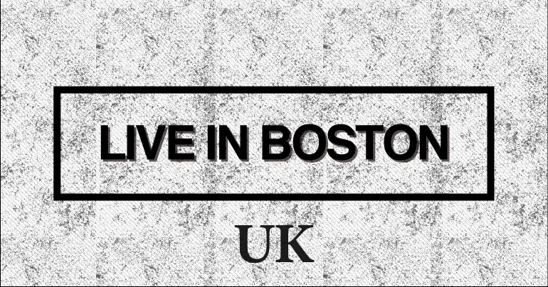 Live-In-Boston1