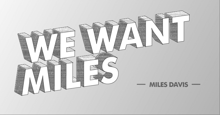 we-want-miles
